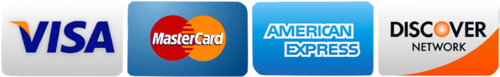merchant service
