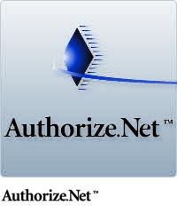 Authorize Net