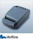 VeriFone CR 1000i