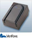 VeriFone CR 600