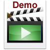 Watch Demo