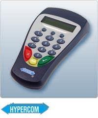 Hypercom S9