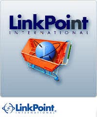 LinkPoint Gateway