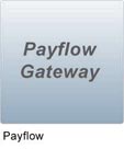 Payflow Pro