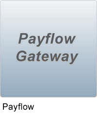 Payflow Pro