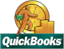 Quickbooks