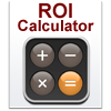 ROI Calculator