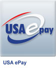 USA ePay