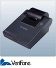 Verifone P250