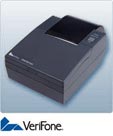 Verifone P900